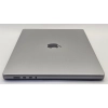 Apple MacBook Pro 16 A2485 M1 Max 64GB 1TB SSD 16,2